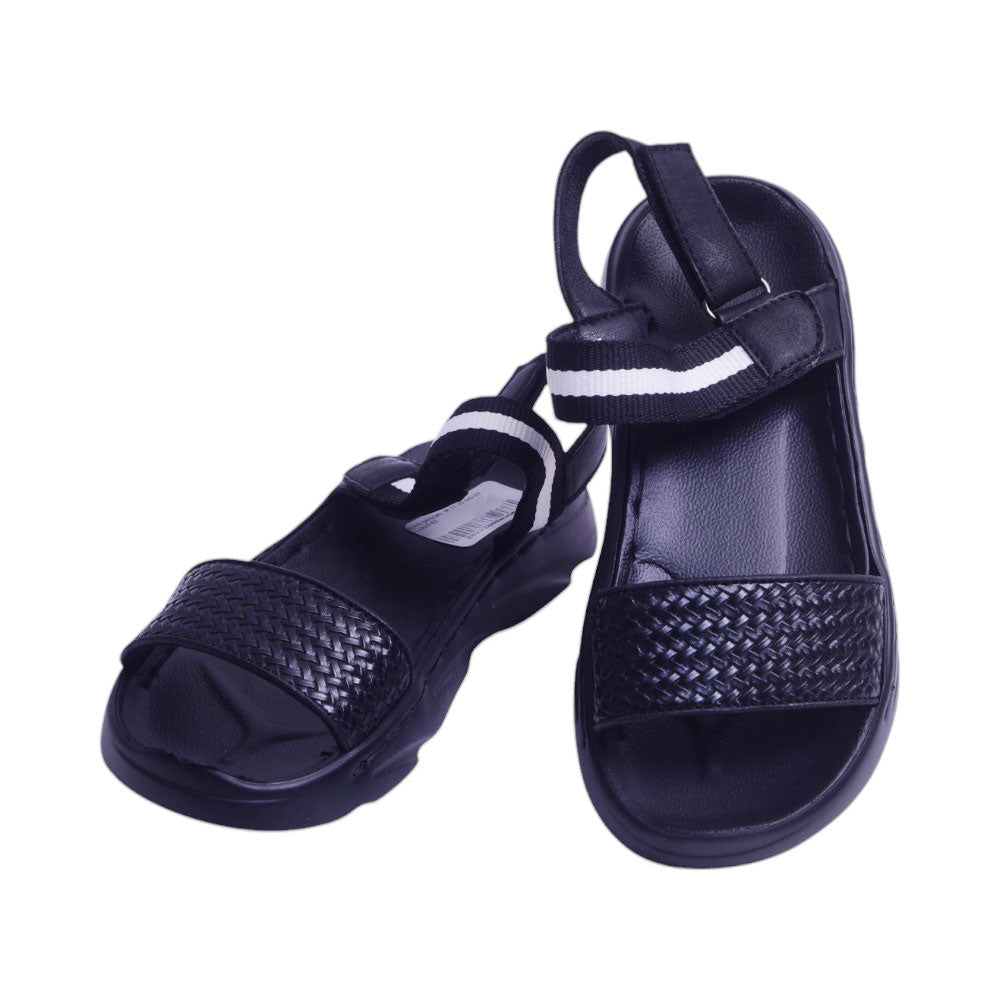 BOYS SANDAL IR 31-35 MS-22 H1920-61