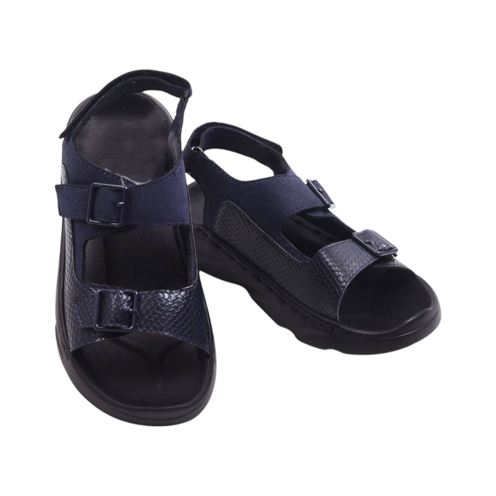 BOYS SANDAL IR 31-35 MS-22 H1920-L8