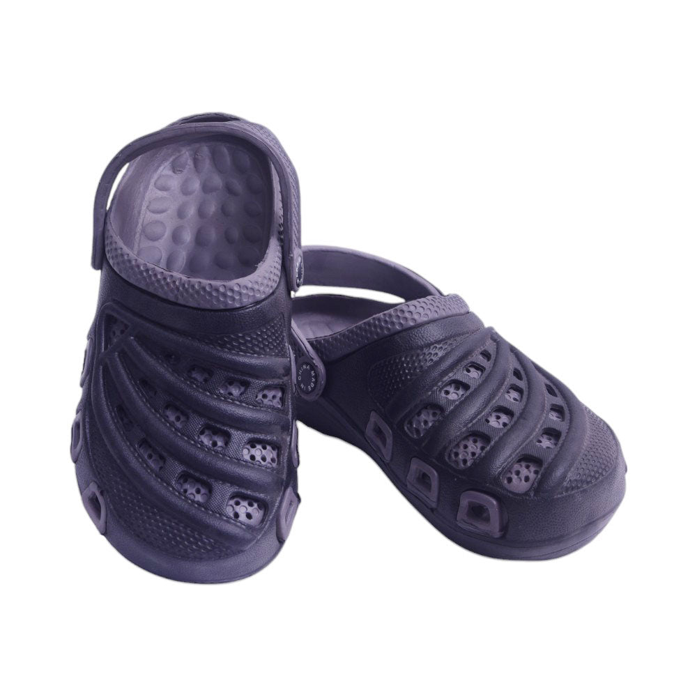 MEN CROCS 36-41 MW-22 JC1702-B