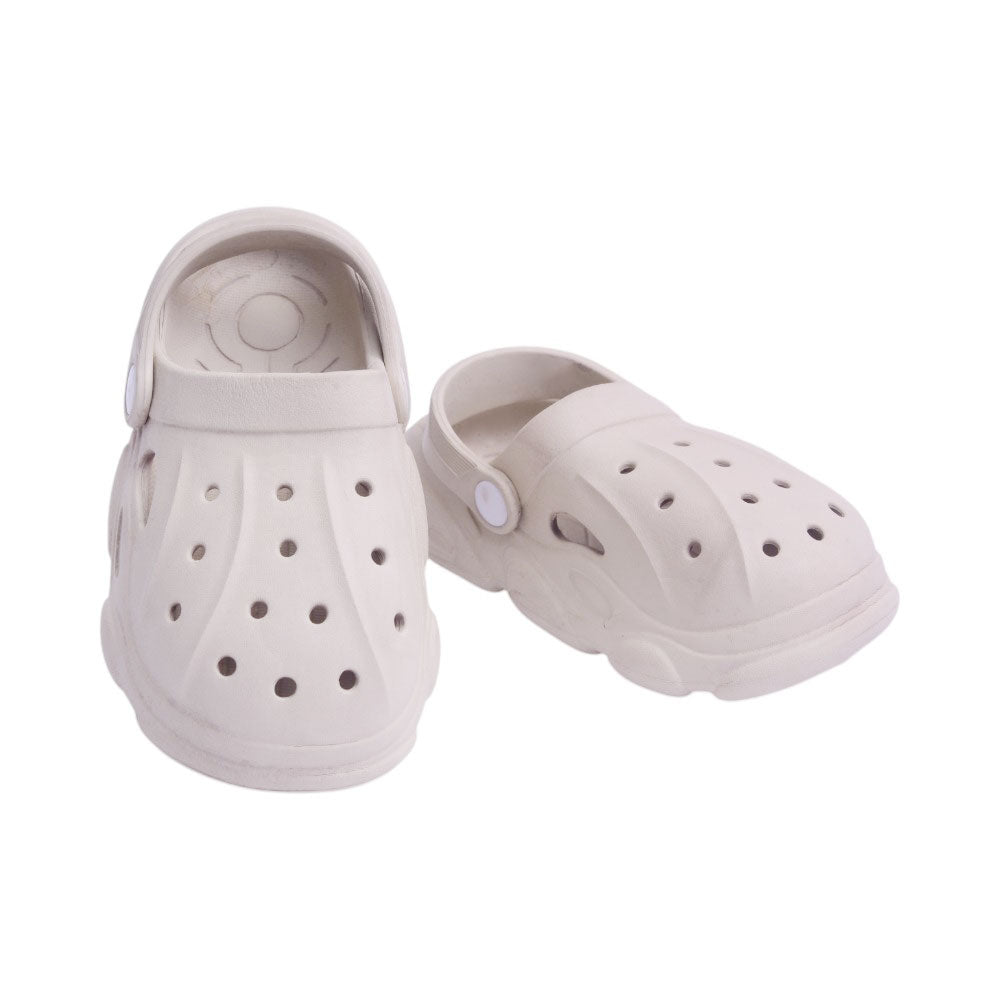 UNISEX CROCS MW-22 31-36 IR 001