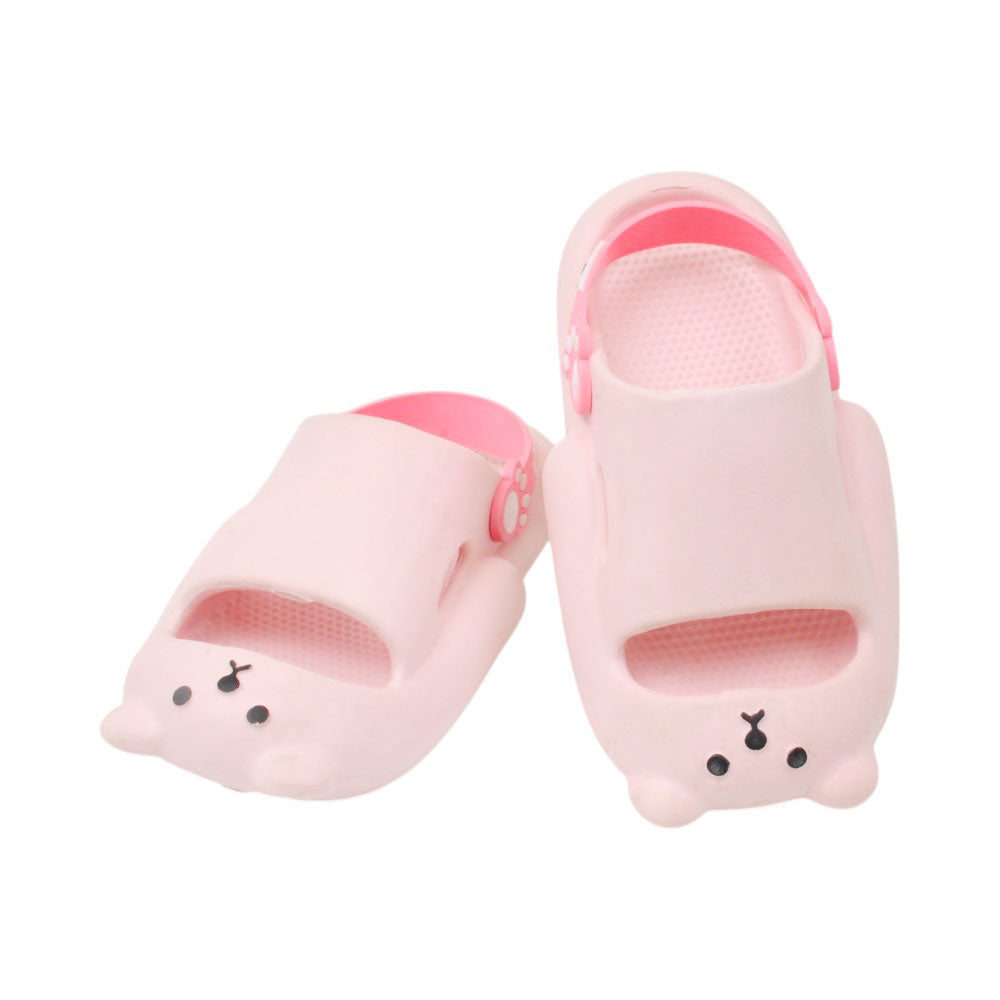 UNISEX CROCS MW-22 140-220 IR A33-35