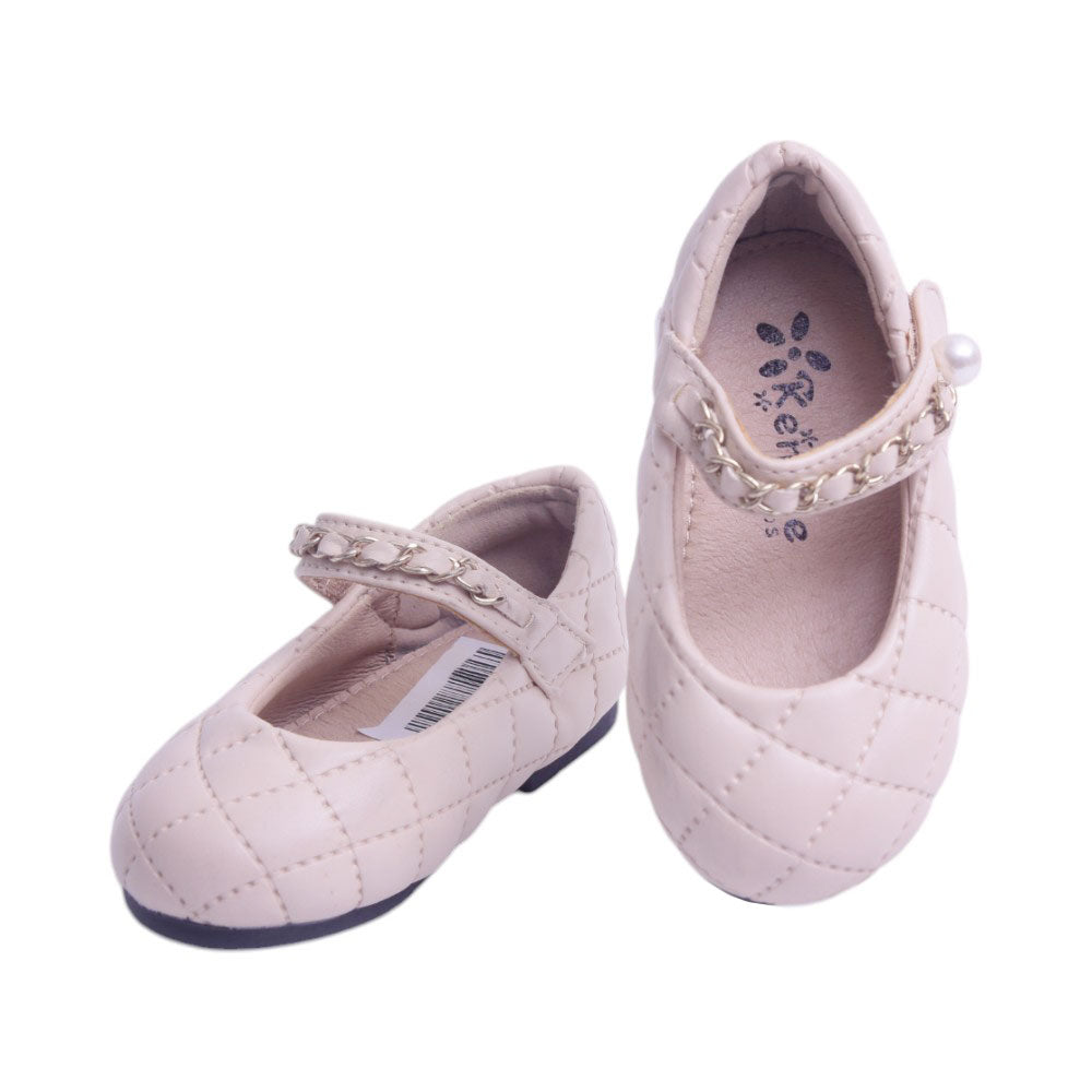 GIRLS SHOES IR 20-25 K22S008