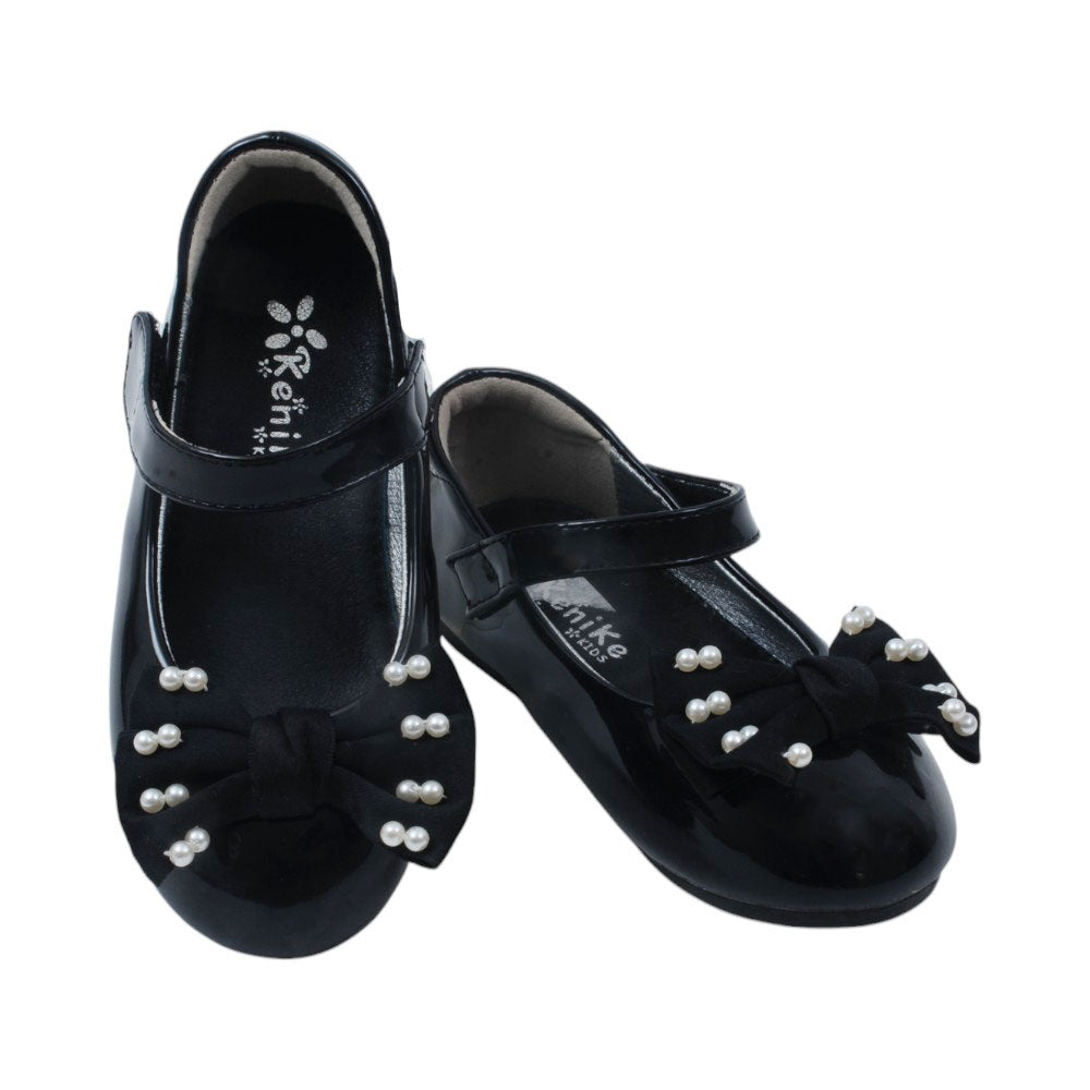 GIRLS SHOES IR 25-30 K22M013