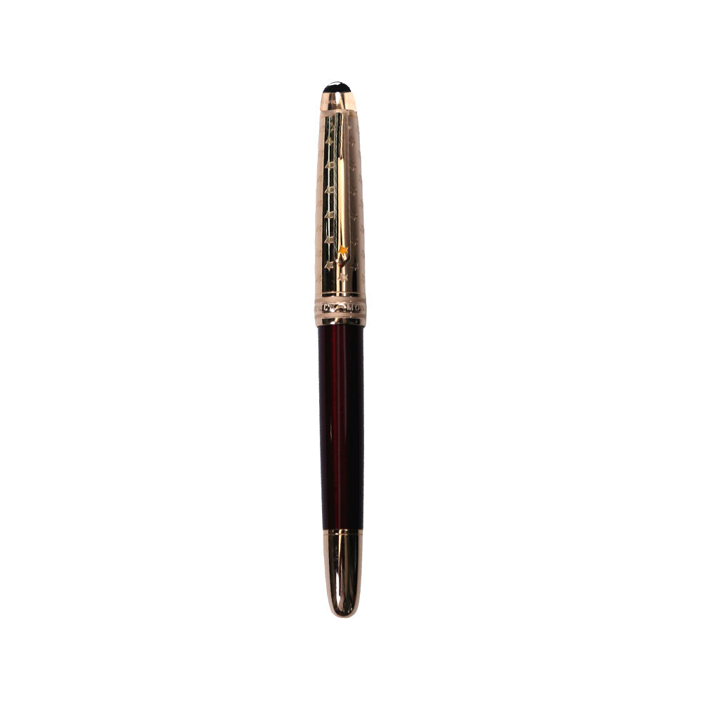 Montblanc 125299 outlet