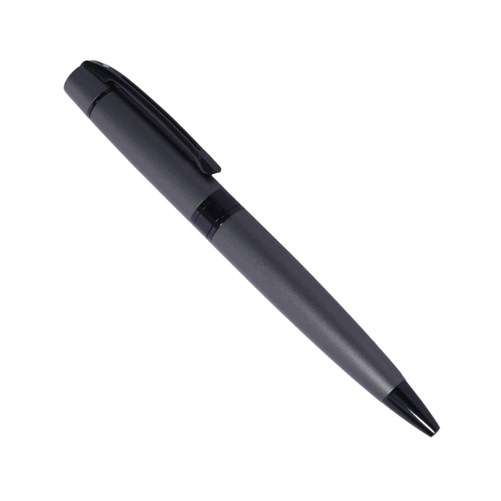 SHEAFFER 9345 BP