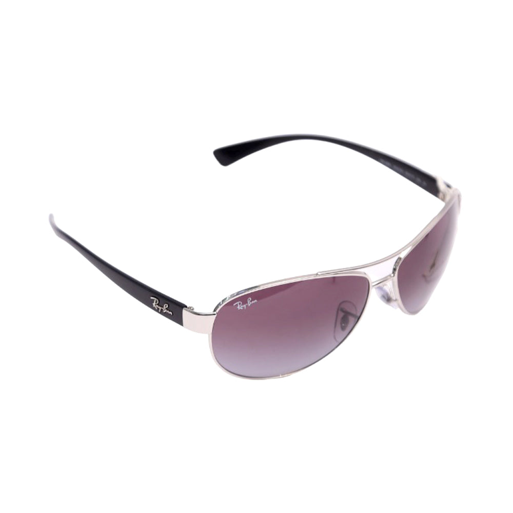 RAYBAN SUNGLASSES RB3386-003/8G-63