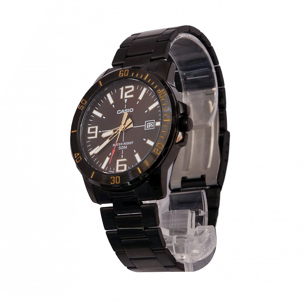 CASIO GL MTP-VD01B-5BVUDF