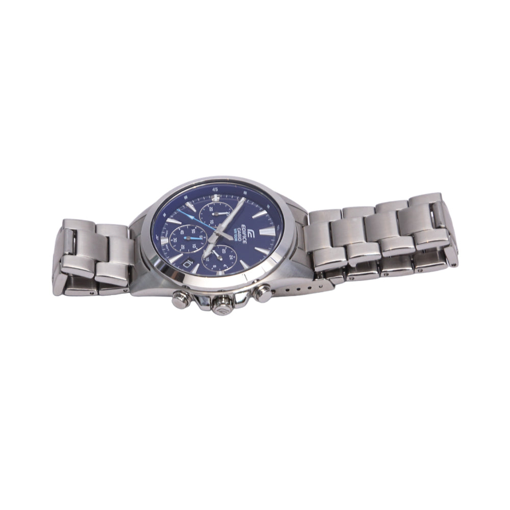 CASIO EDIFICE EFV-630D-2AVUDF