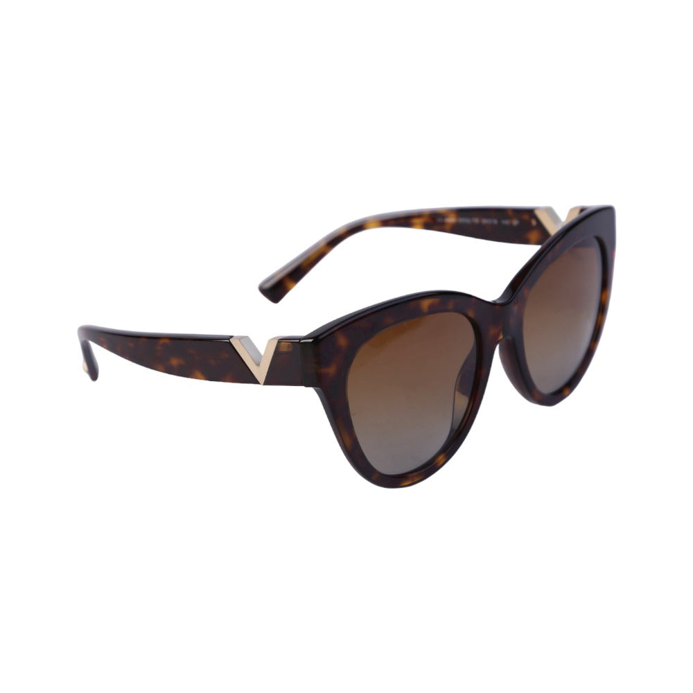 VALENTINO SUNGLASSES VA4089-5002T5-54