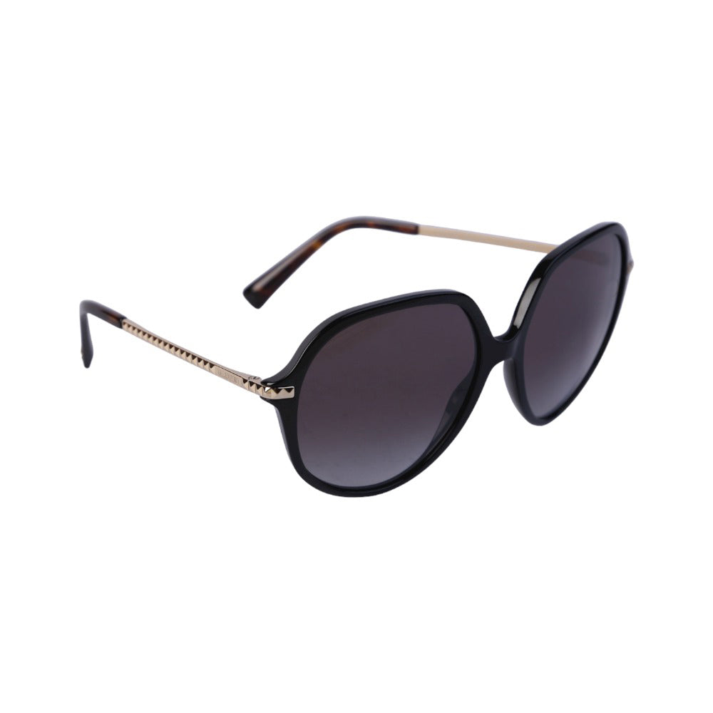 VALENTINO SUNGLASSES VA4099-50018G-57