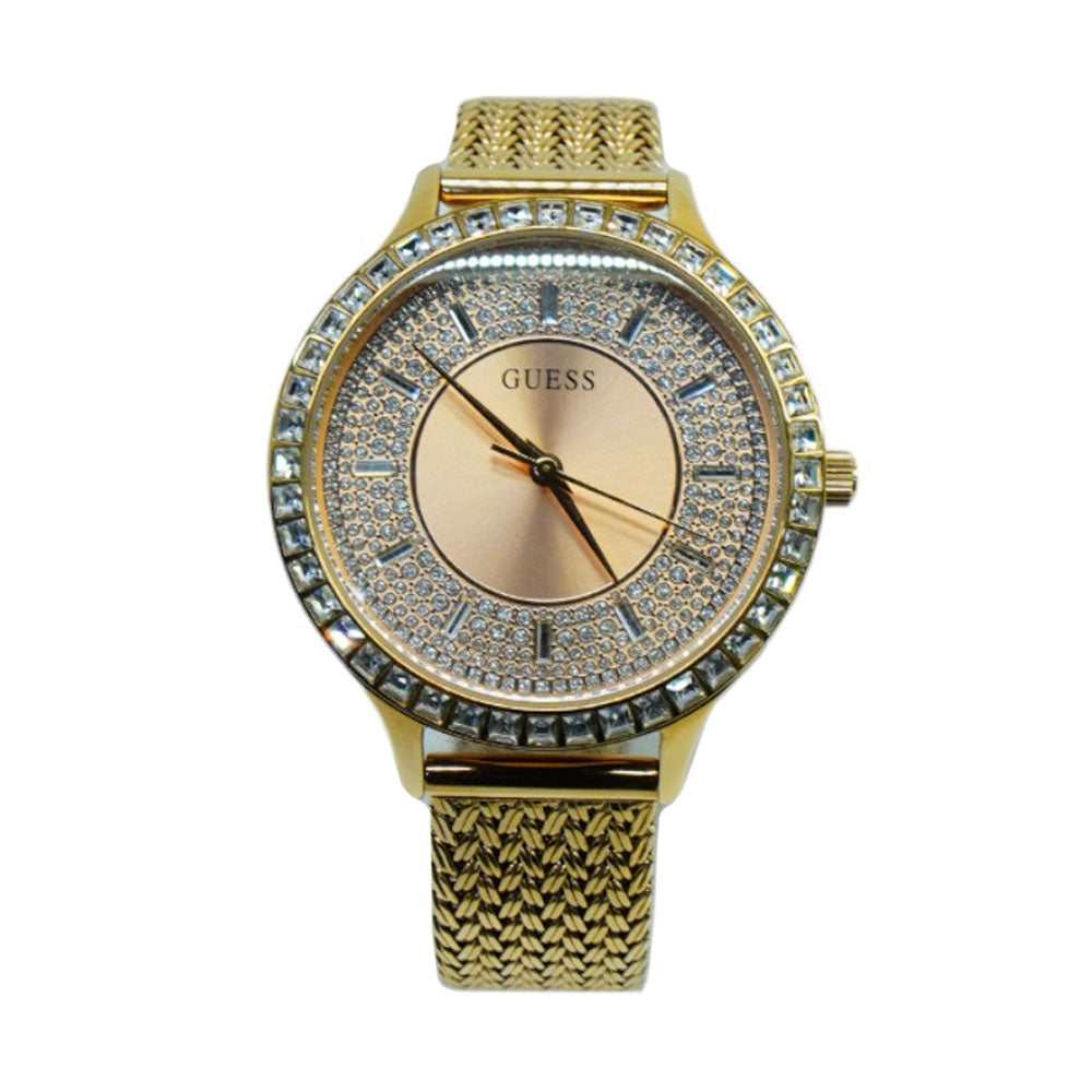GUESS WATCH GW0402L3