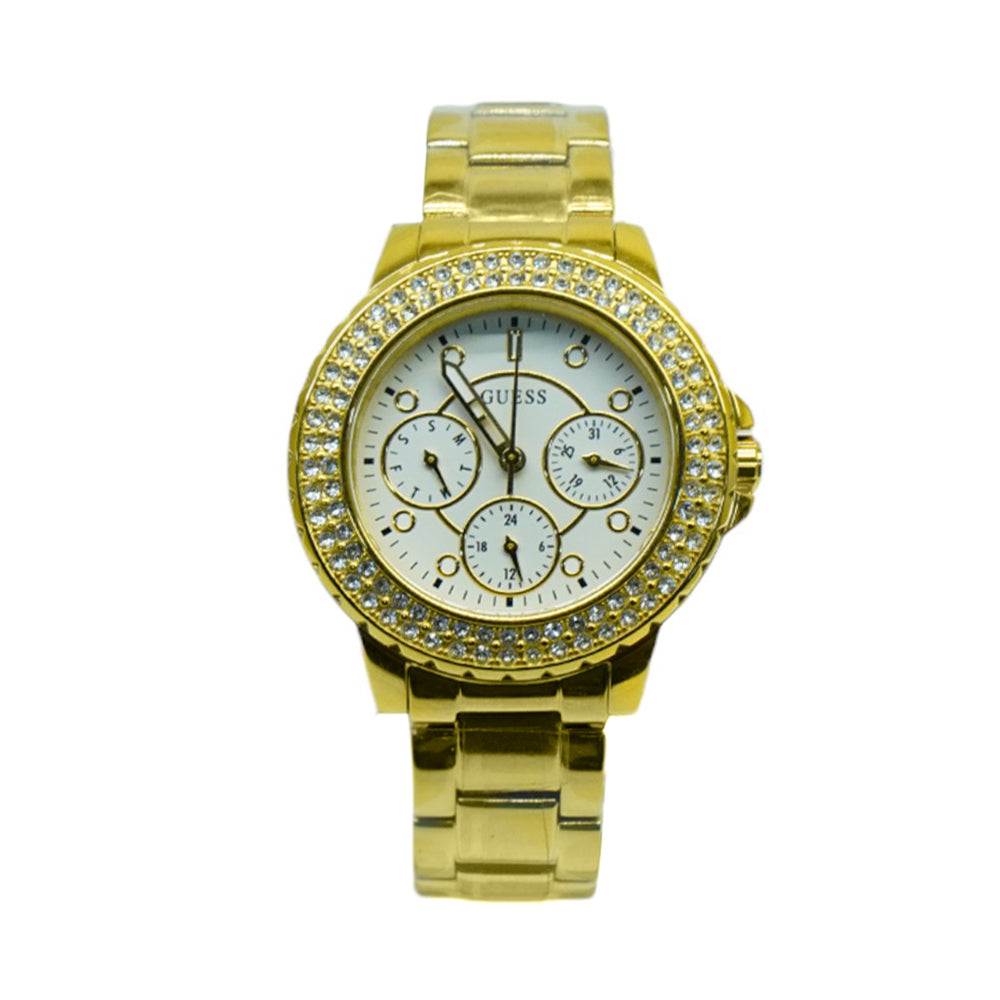 GUESS WATCH GW0410L2
