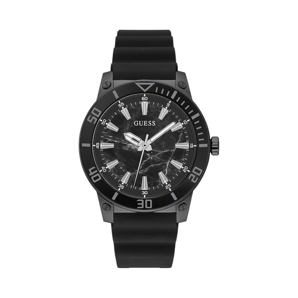 GUESS WATCH GW0420G3