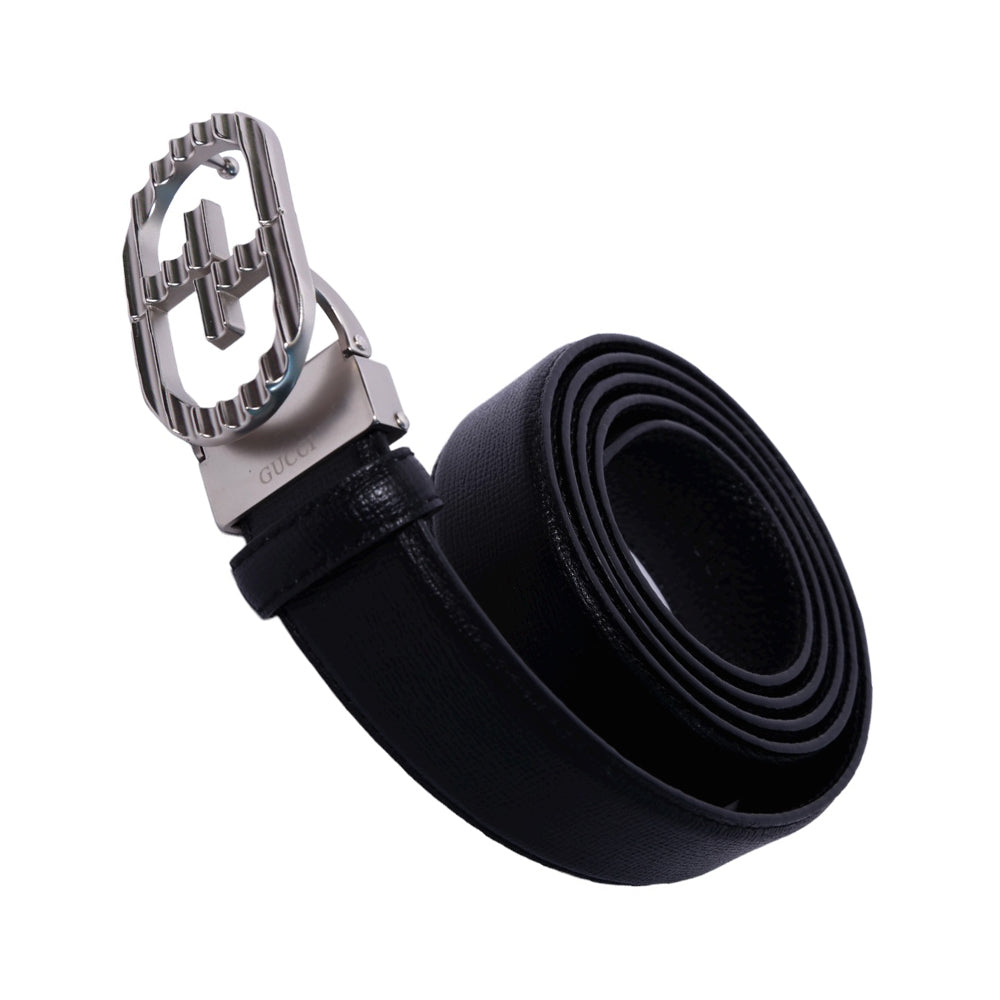 MEN BELT IR 716