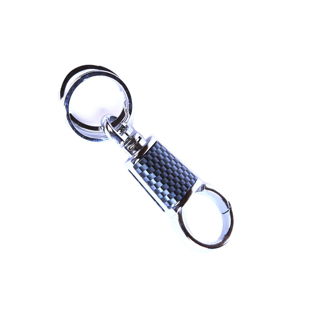 KEY CHAIN IR 8452-B D1