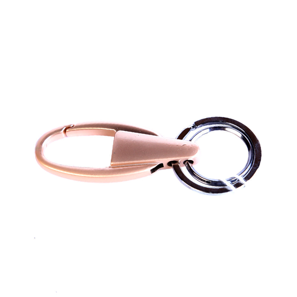 KEY CHAIN IR KTY005 D1