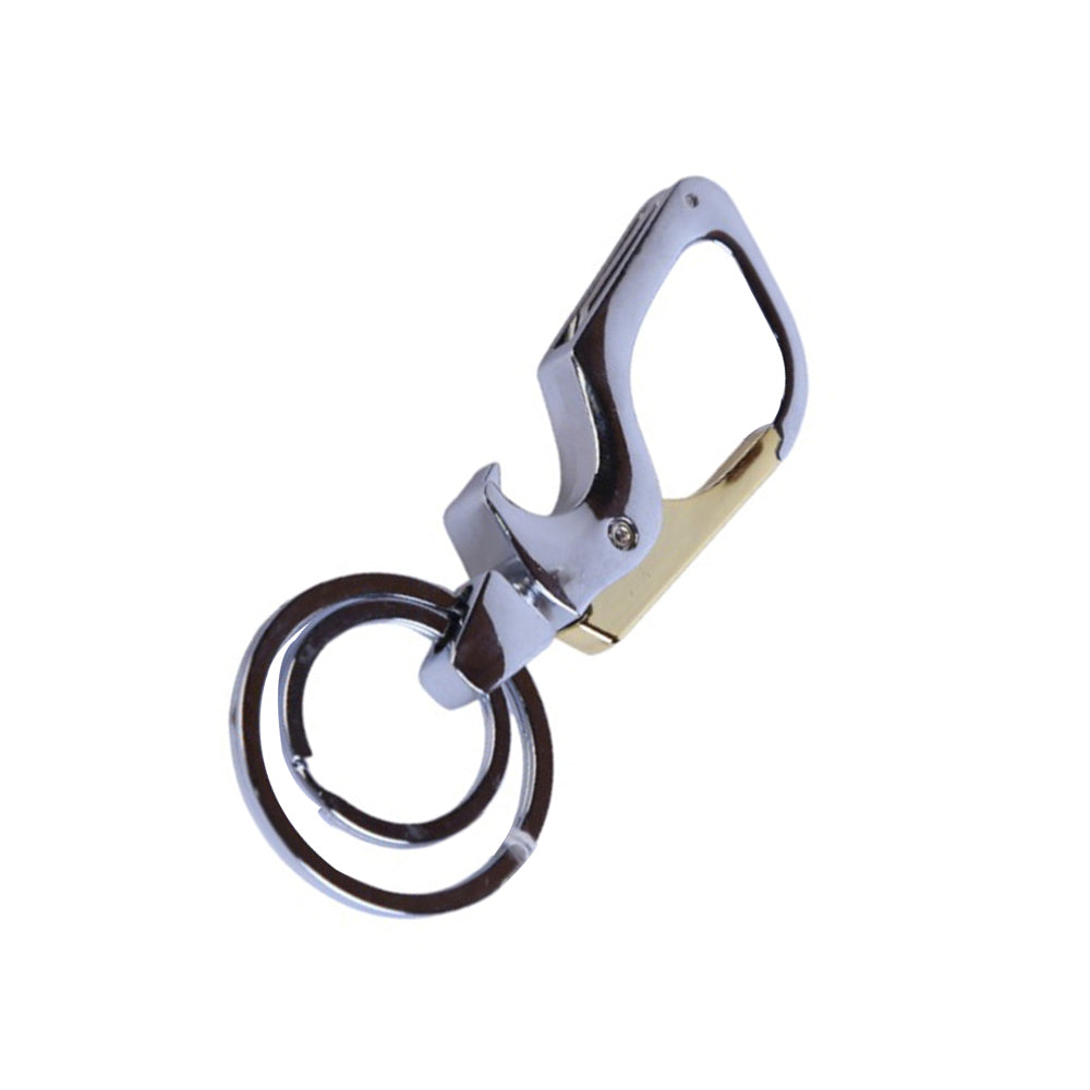 KEY CHAIN IR A0663 D2
