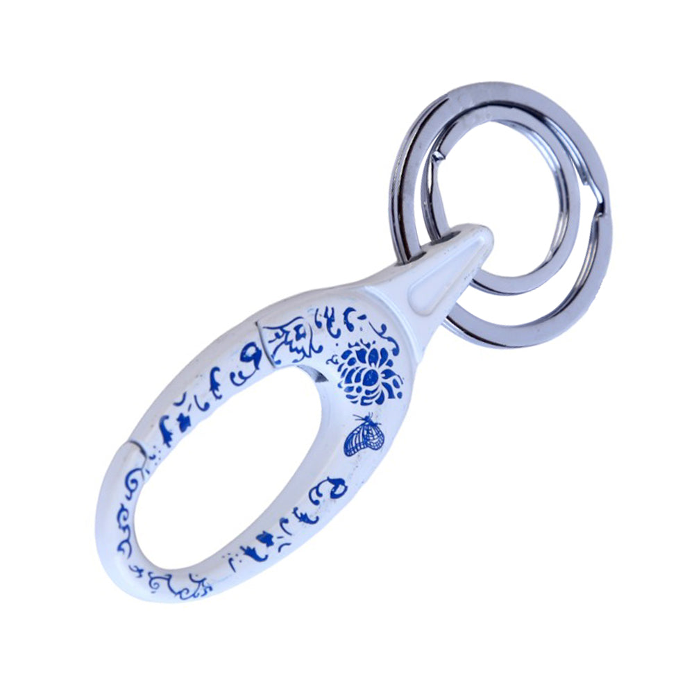 KEY CHAIN IR B005 D2