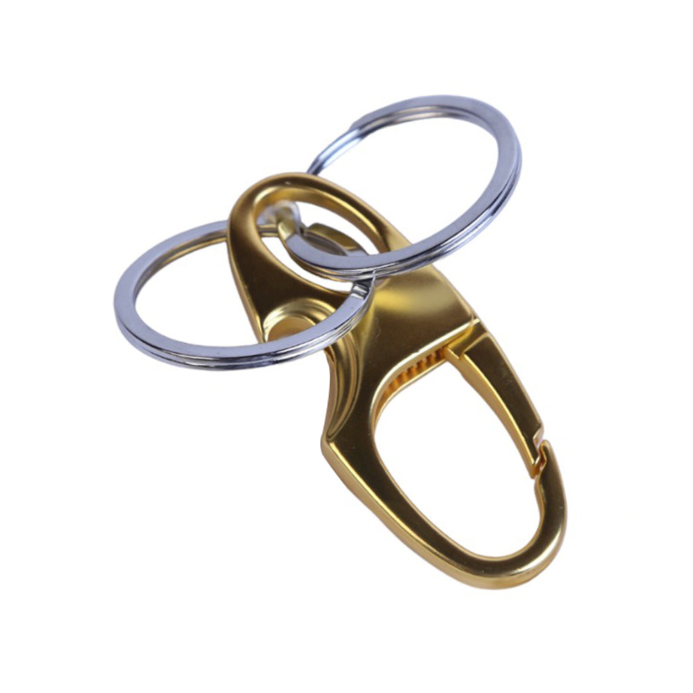 KEY CHAIN IR KTY003 D2