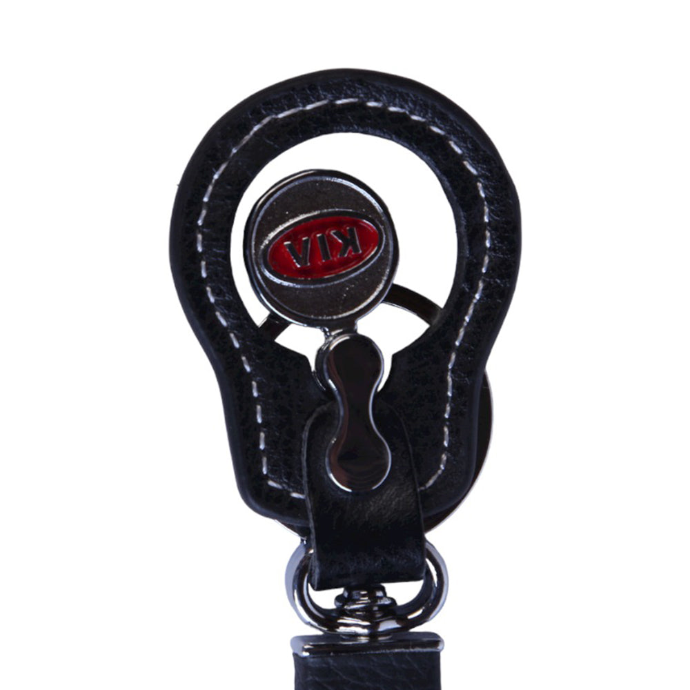 KEY CHAIN IR B0203 D4