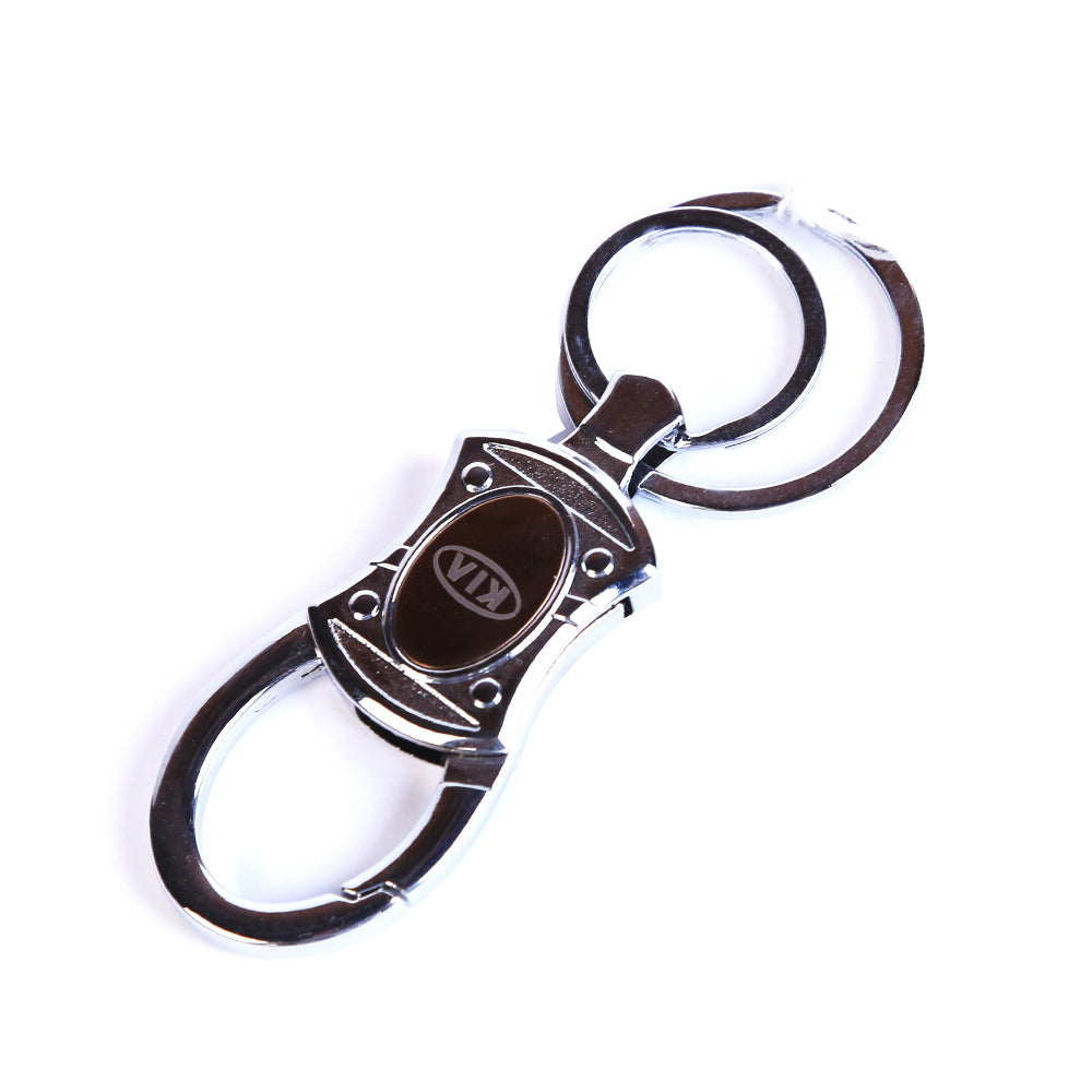 KEY CHAIN IR B020 D4