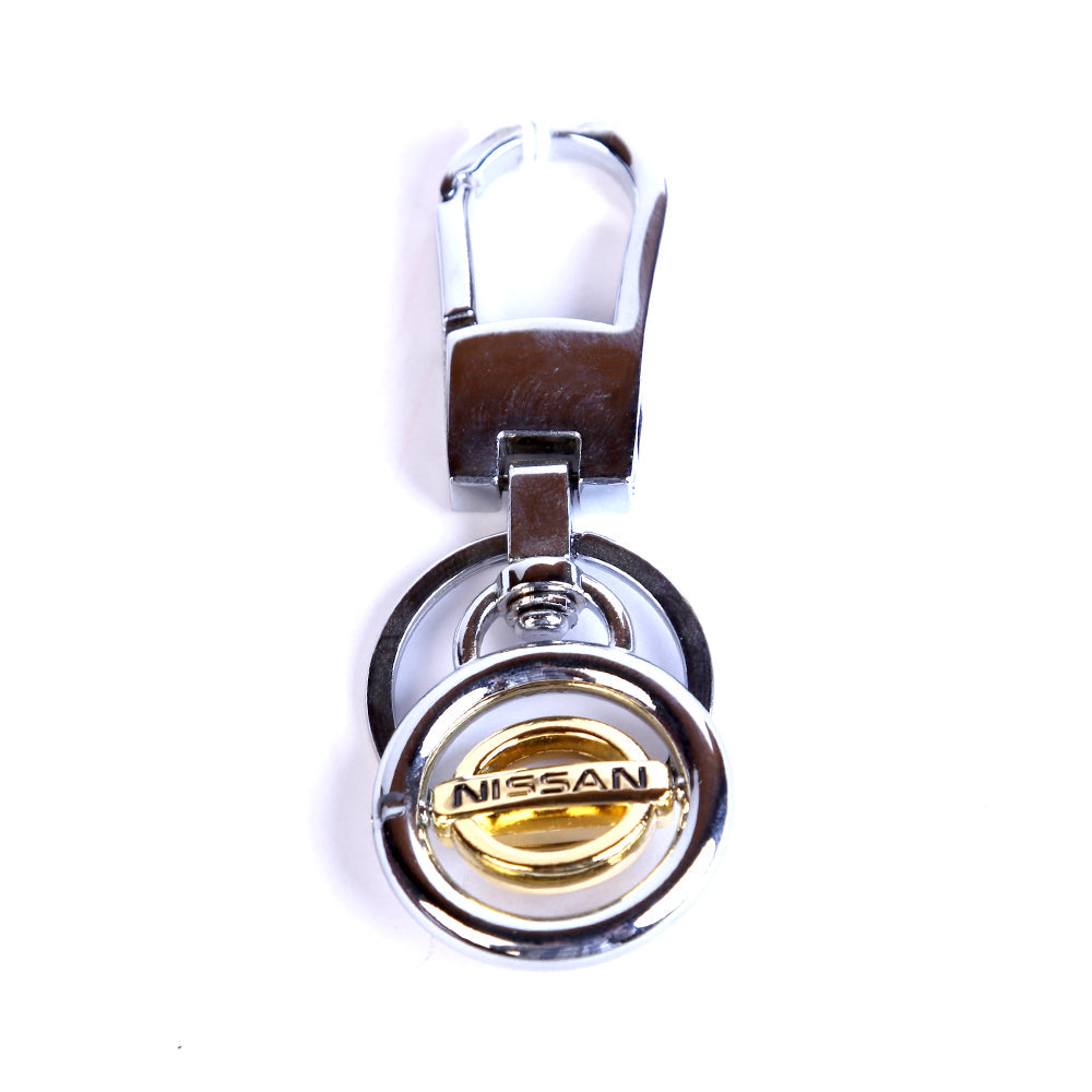 KEY CHAIN IR A649 D4