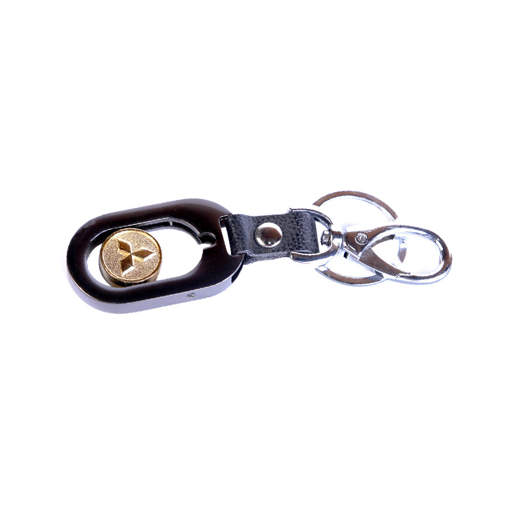 KEY CHAIN IR B0195 D3