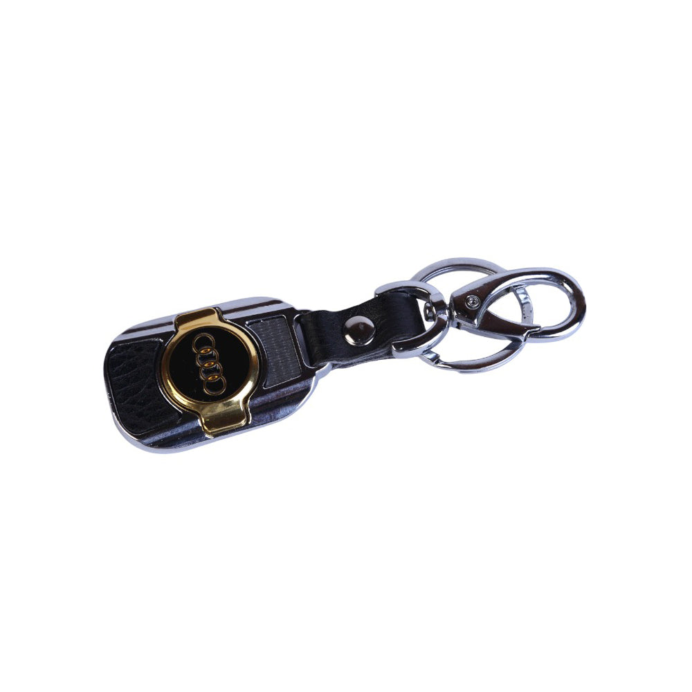 KEY CHAIN IR B0198 D5