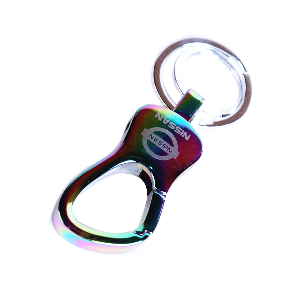 KEY CHAIN IR LF-004 D5