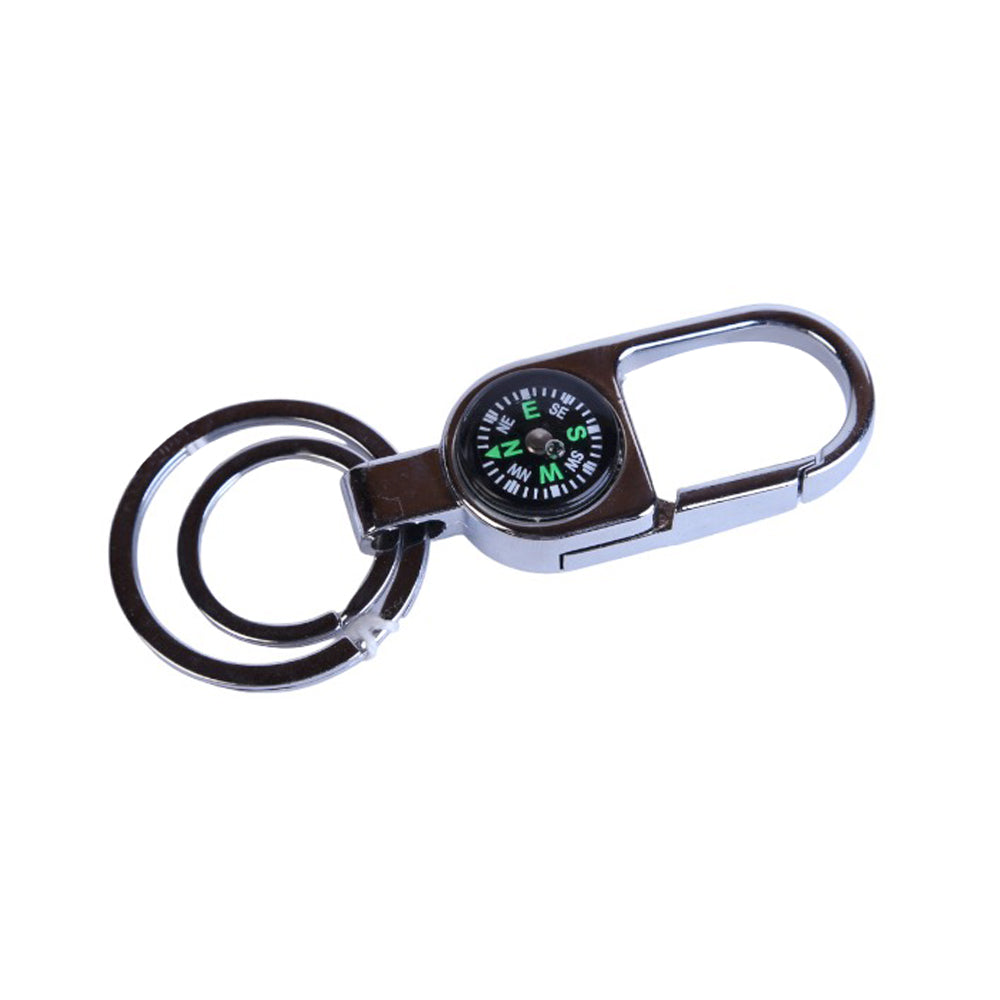 KEY CHAIN IR B012 D1