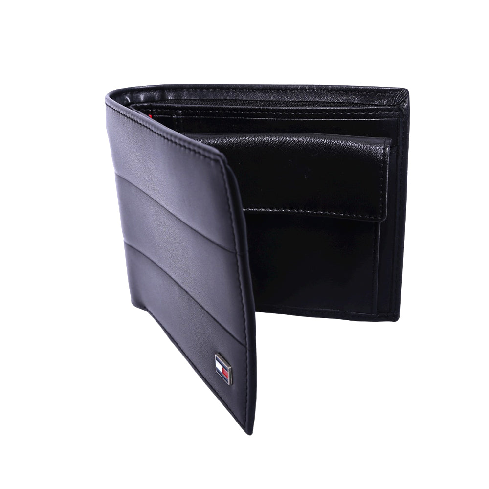 MEN WALLET IR 65