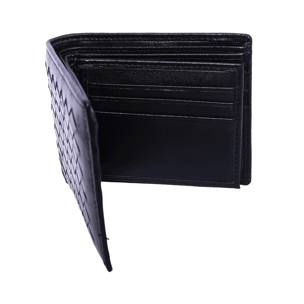MEN WALLET IR 1716