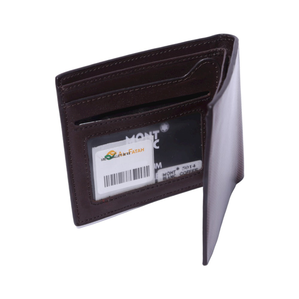 MEN WALLET IR 45
