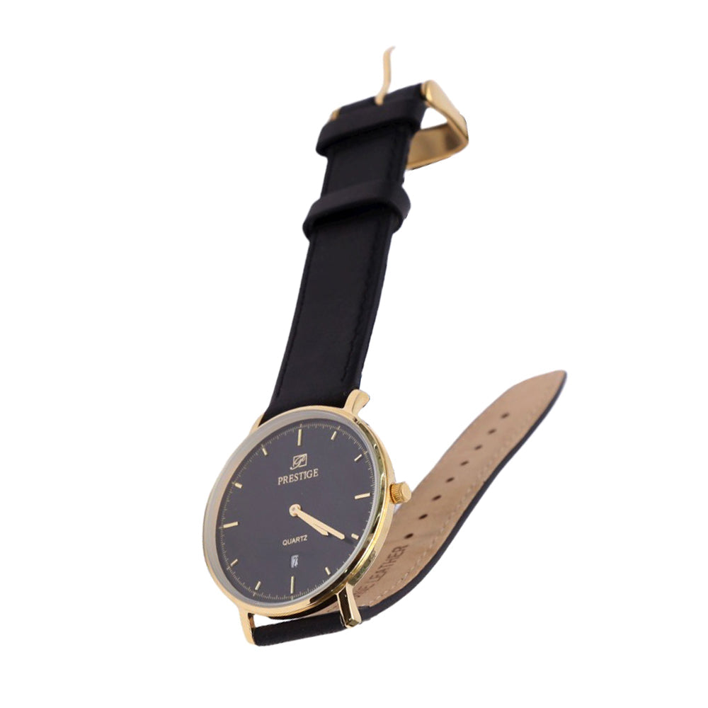 PRESTIGE WATCH PR 3562M A/G