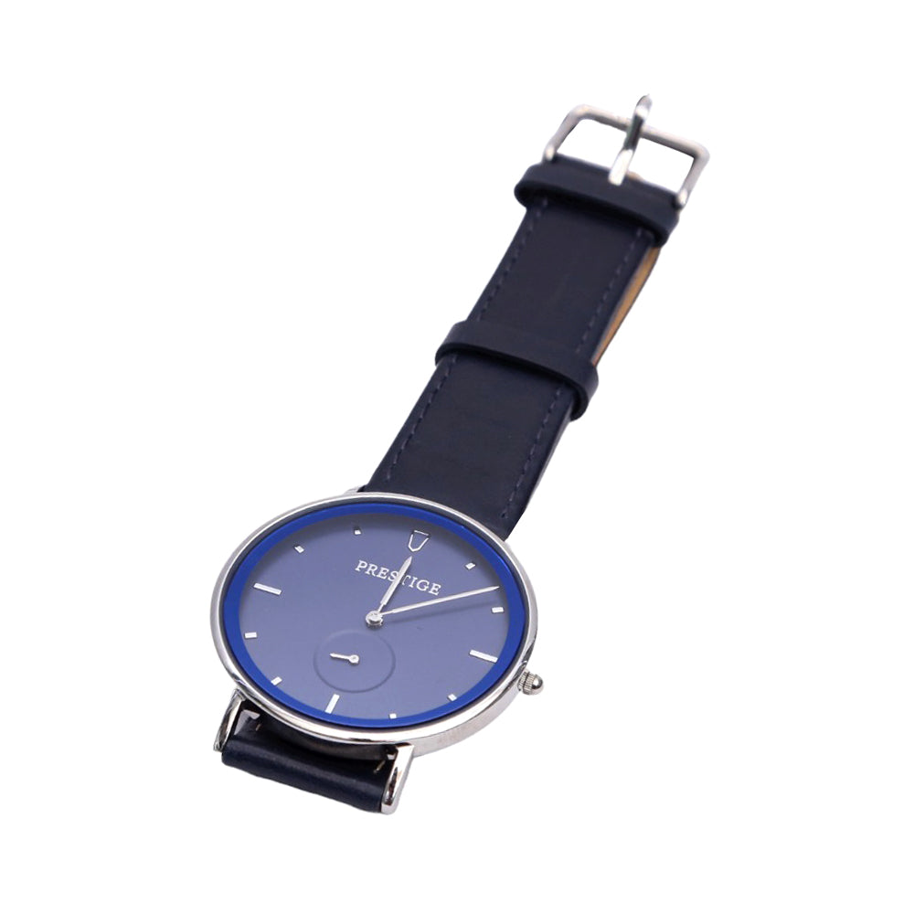 PRESTIGE WATCH PR3533MPNP