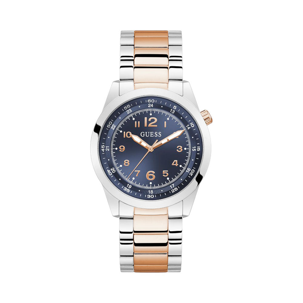 GUESS WATCH GW0493G3