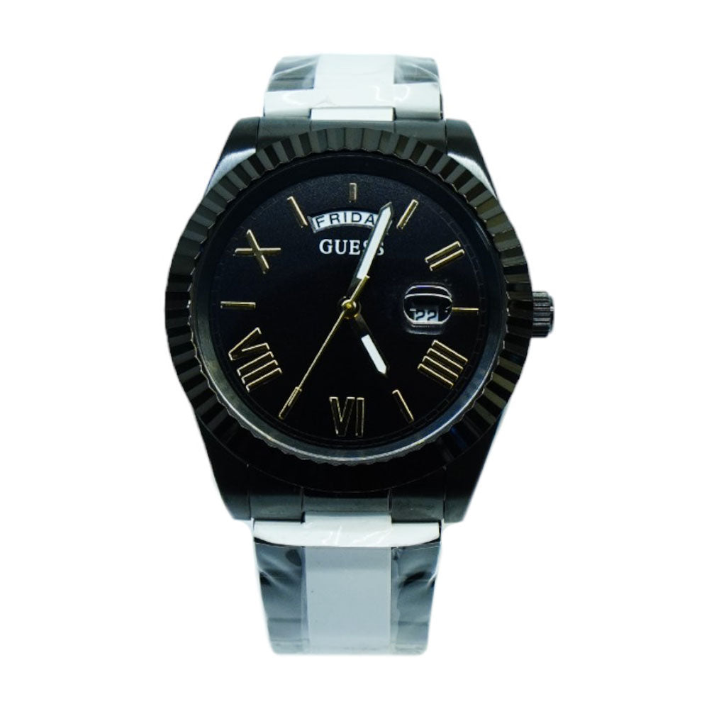 GUESS WATCH GW0265G4
