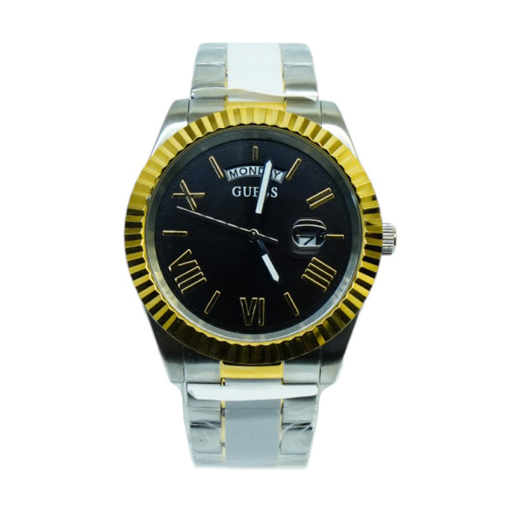 GUESS WATCH GW0265G5