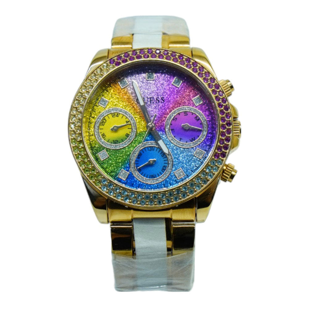 GUESS WATCH GW0483L3