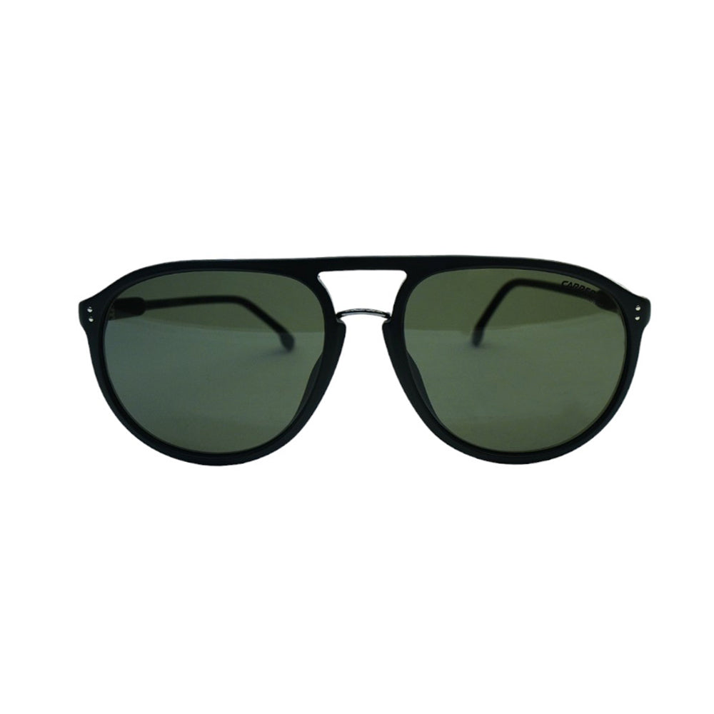 CARRERA SUNGLASSES CARRERA212/N/S-58-3/IR