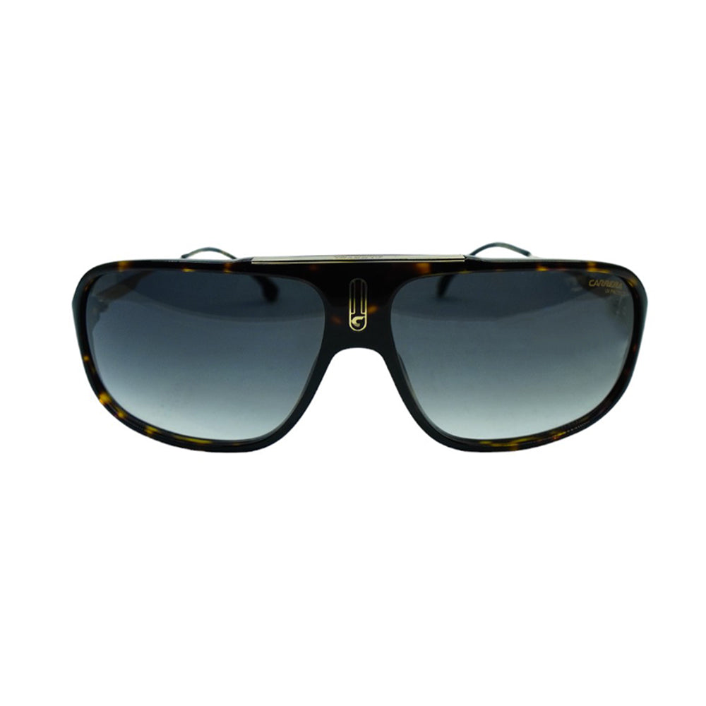 CARRERA SUNGLASSES COOL65-64-86/9K