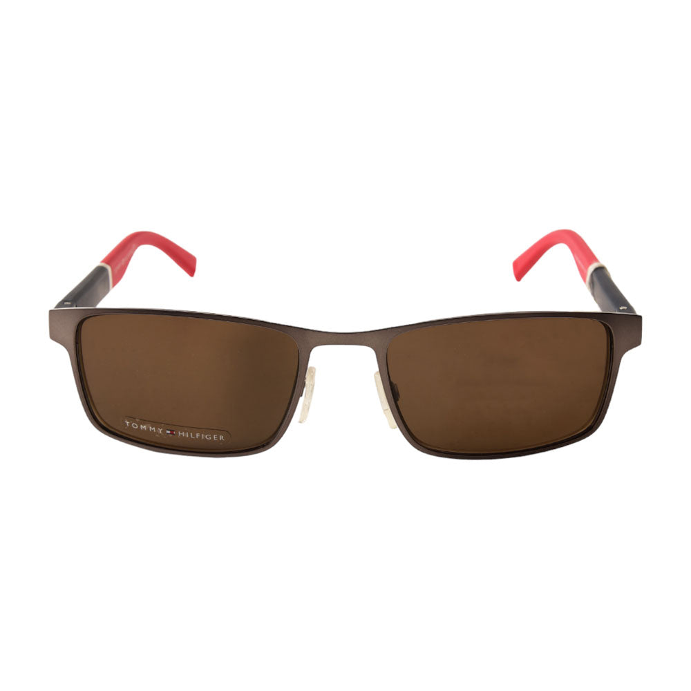 TOMMY HILFIGER SUNGLASSES TH1904/S-55-R80/70