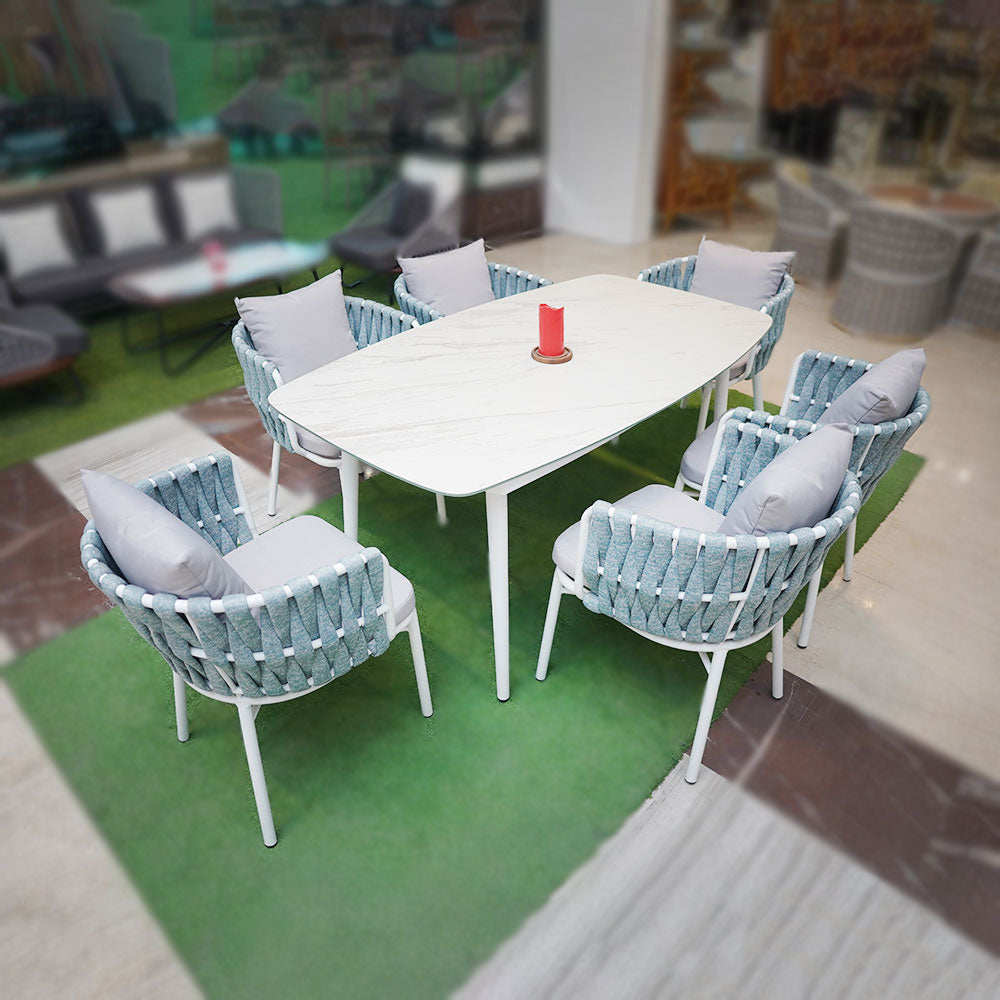 TABLE CHAIR SET IR ZF404C