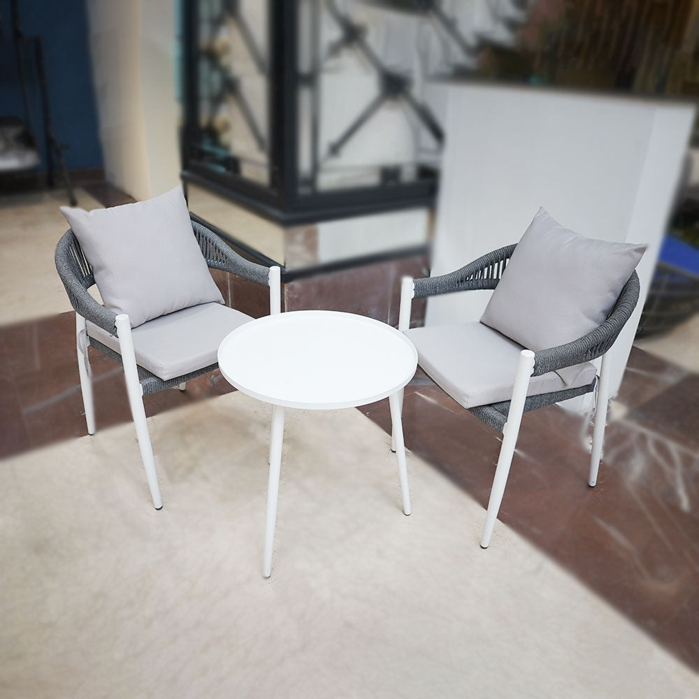 TABLE CHAIR SET IR ZF402