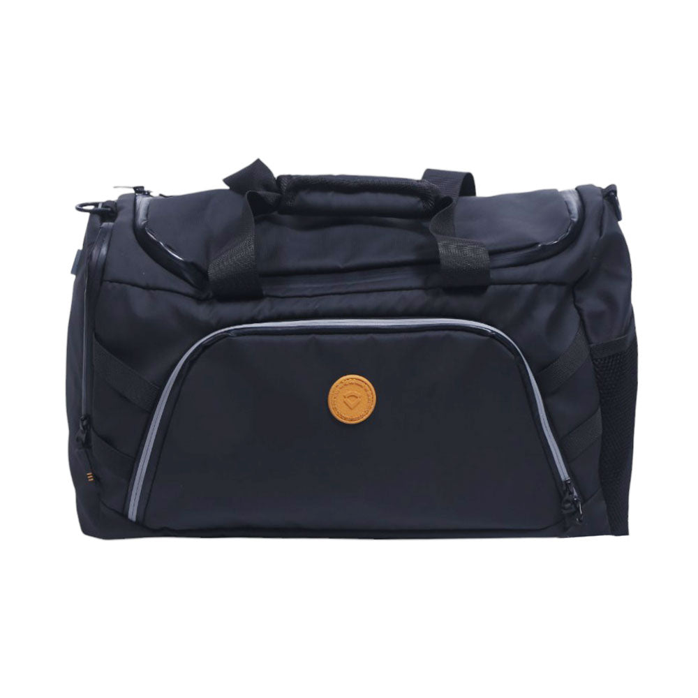 VERAGE COMBRIDGE GYM BAG 16.5 INCH GM20077