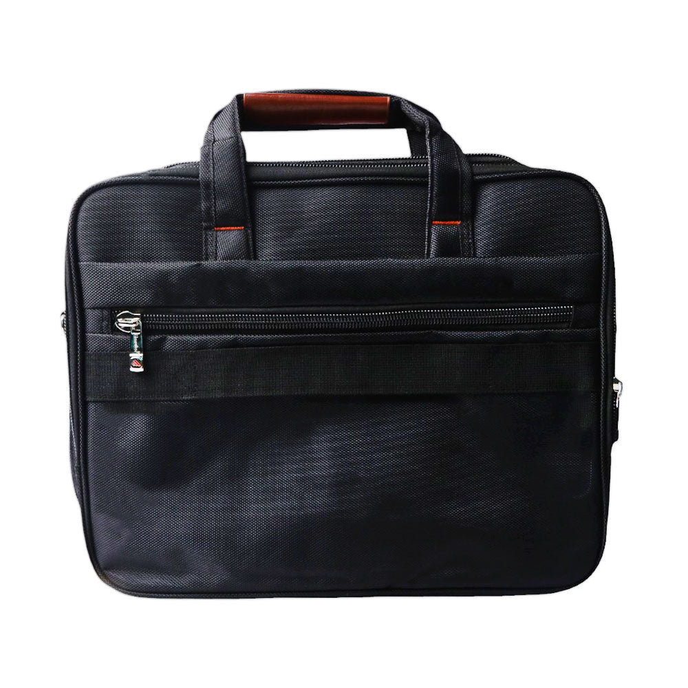 SENATOR LAPTOP BAG 18 INCH KH8071