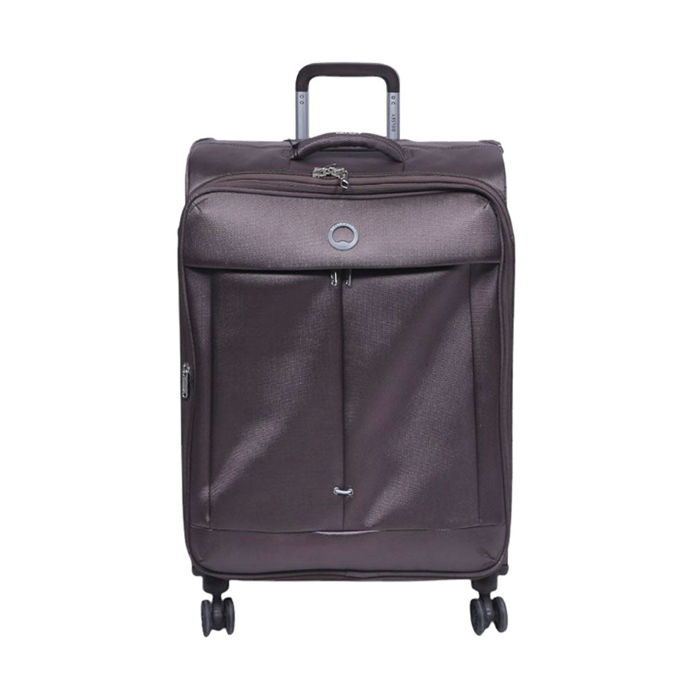 DELSEY SUIT CASE 65 INCH 023381026
