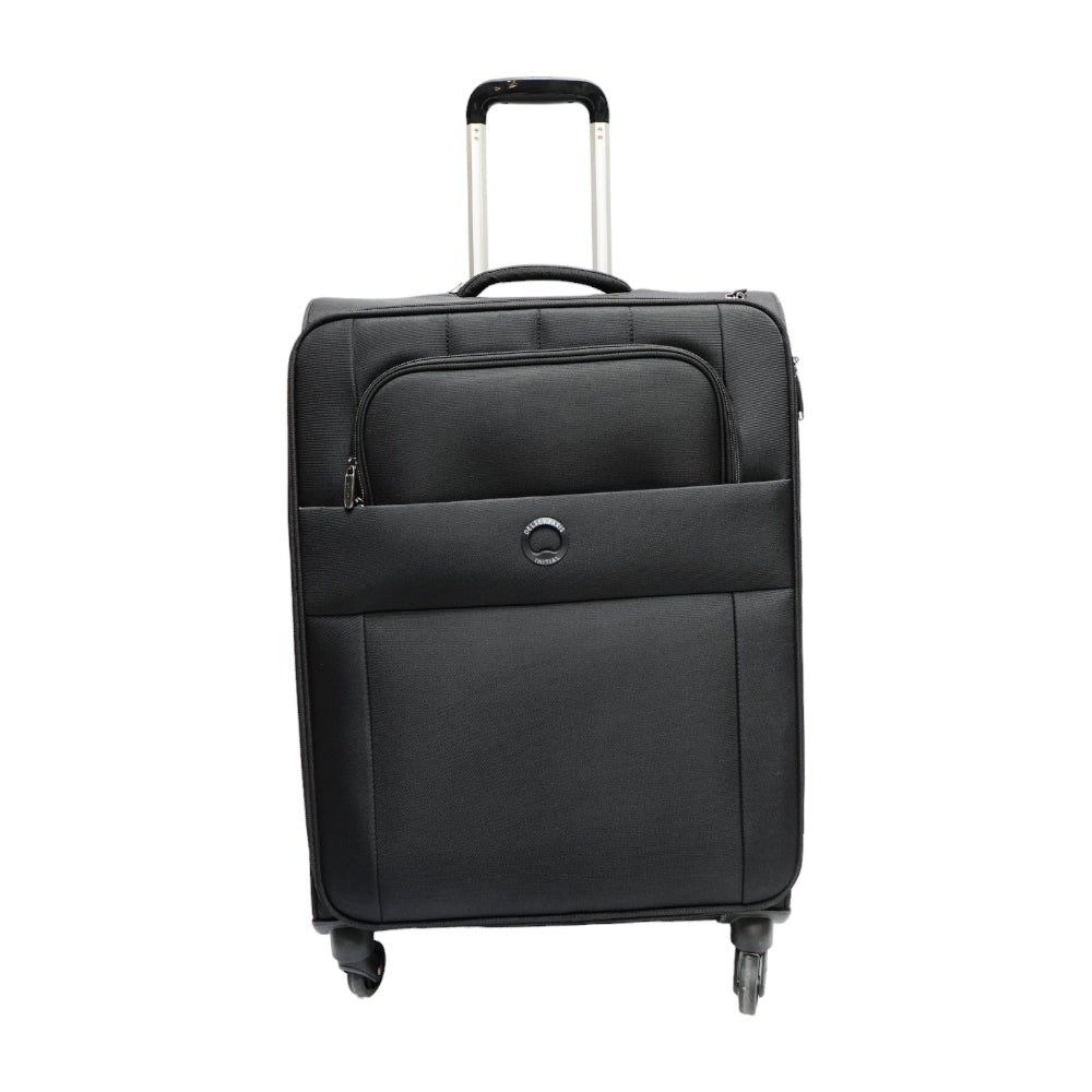 DELSEY SUIT CASE 68 INCH 390681100