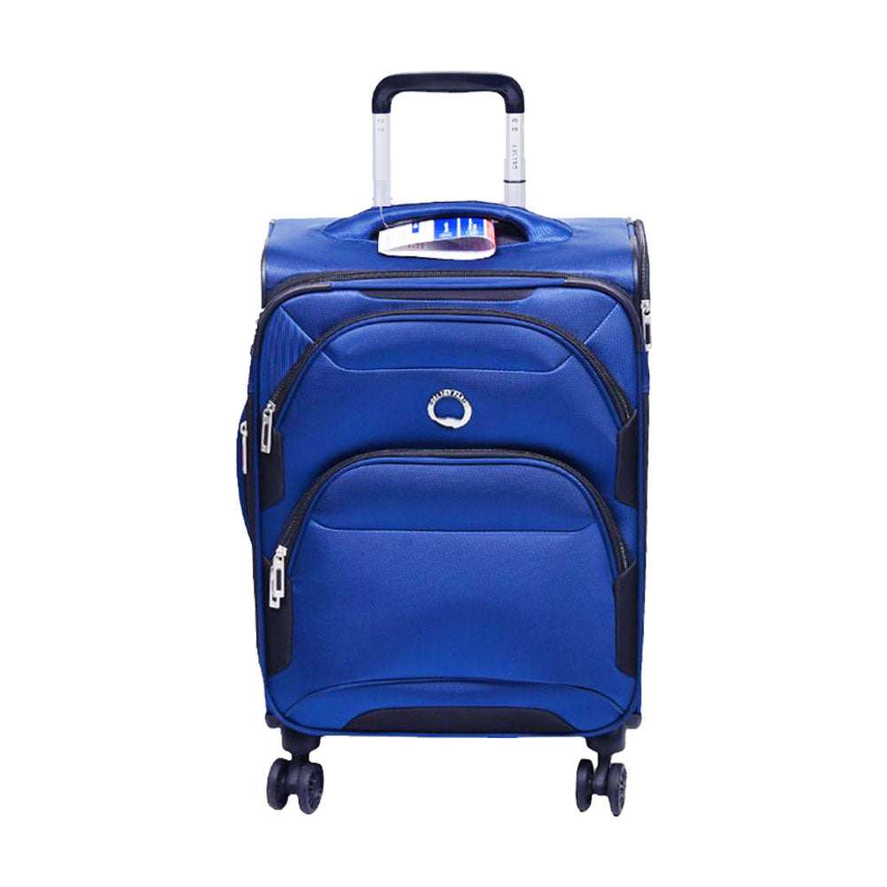 DELSEY SUIT CASE 55 INCH 328480102