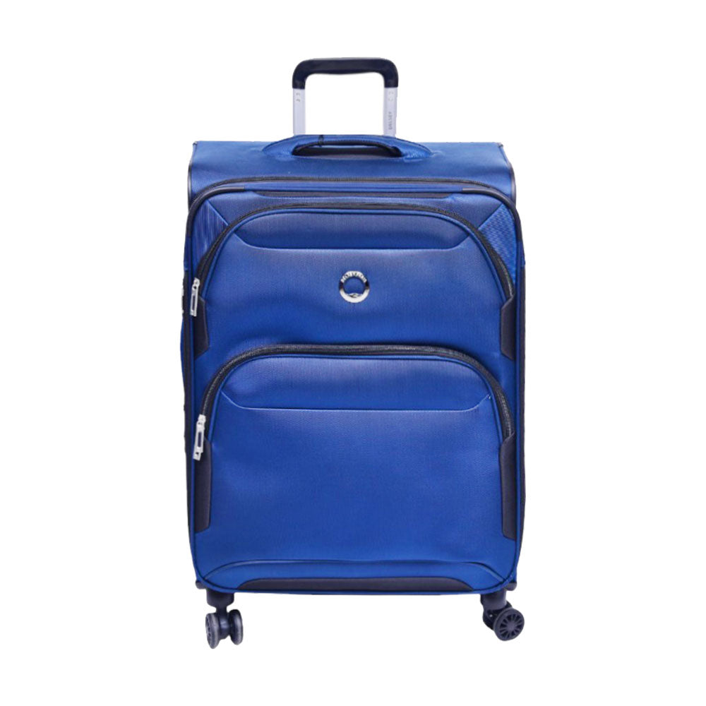 DELSEY SUIT CASE 70 INCH 328482002